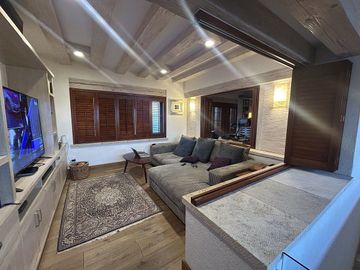 “Espectacular Casa que Inspira”