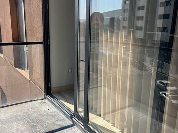 DEPA SIN O Semi-AMUEBLADO - LA GOTA SÚPER UBICACION (cerca TEC Monterrey)