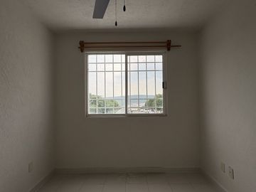 CASA EN VENTA POR CIUDAD DEL SOL QUERETARO