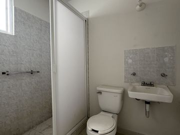 CASA EN VENTA POR CIUDAD DEL SOL QUERETARO