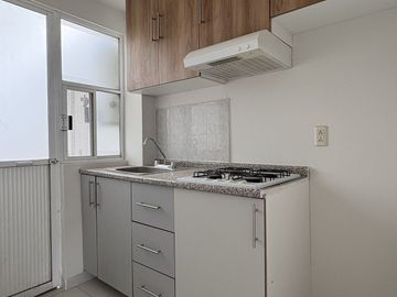 CASA EN VENTA POR CIUDAD DEL SOL QUERETARO