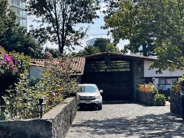Bonita casa en venta de un nivel. Excelente opción!!