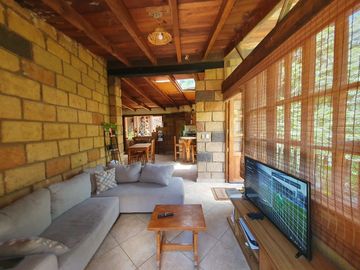 Casa en Venta Duran