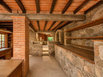 Casa en Venta Duran