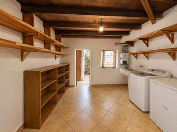 Casa en Venta Duran