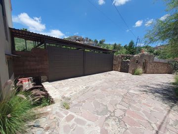 Casa en Venta Duran