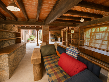 Casa en Venta Duran