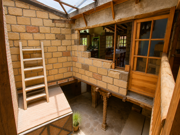 Casa en Venta Duran