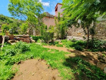 Casa en Venta Duran