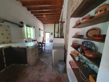 Casa en Venta Duran