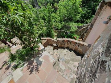 Casa en Venta Duran