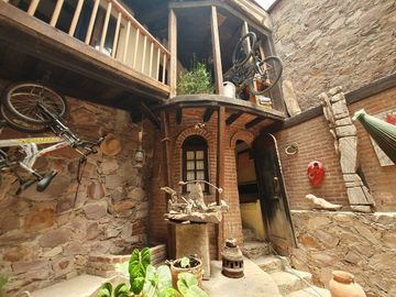 Casa en Venta Duran