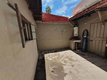 Casa en Venta Duran