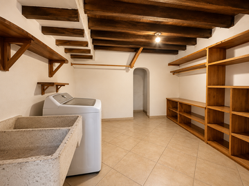 Casa en Venta Duran