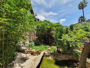 Casa en Venta Duran