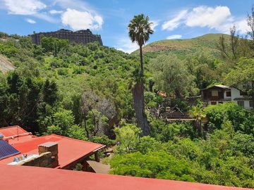 Casa en Venta Duran