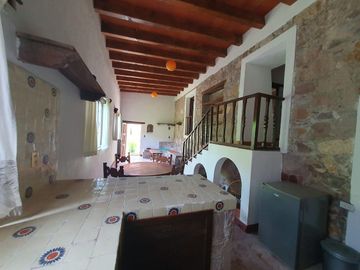 Casa en Venta Duran