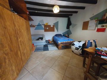 Casa en Venta Duran