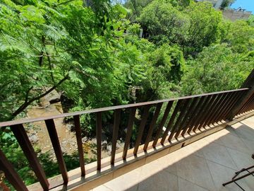 Casa en Venta Duran