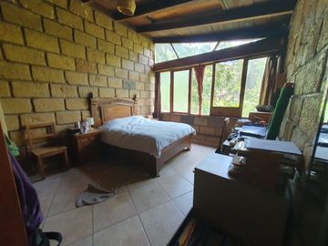 Casa en Venta Duran
