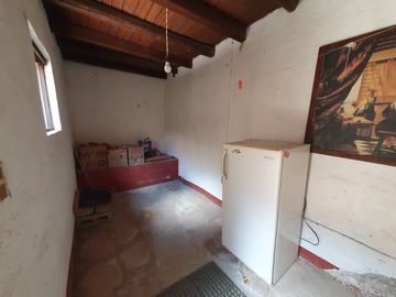Casa en Venta Duran