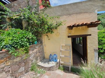 Casa en Venta Duran