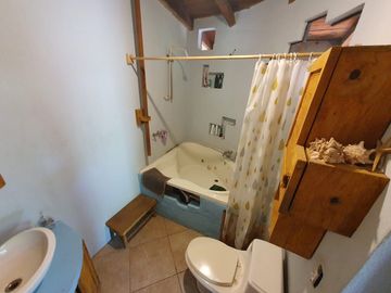 Casa en Venta Duran