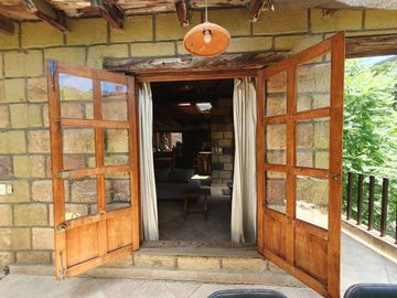 Casa en Venta Duran