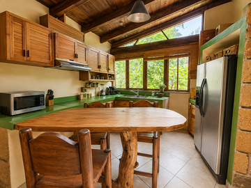 Casa en Venta Duran