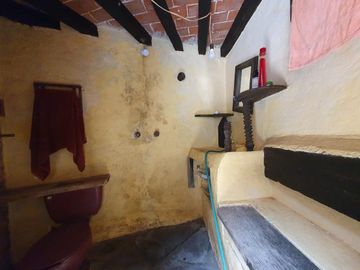Casa en Venta Duran