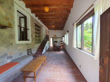 Casa en Venta Duran