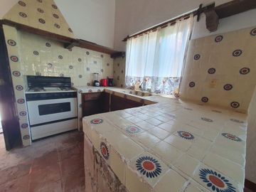 Casa en Venta Duran