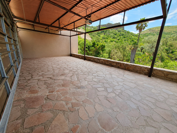 Casa en Venta Duran