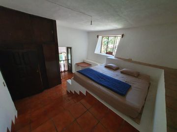 Casa en Venta Duran