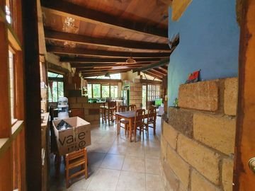 Casa en Venta Duran
