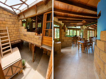 Casa en Venta Duran