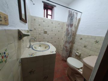Casa en Venta Duran