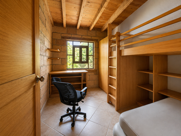 Casa en Venta Duran