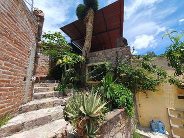 Casa en Venta Duran
