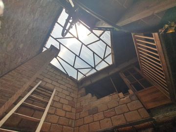 Casa en Venta Duran