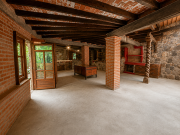 Casa en Venta Duran