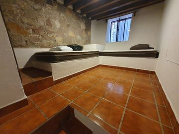 Casa en Venta Duran