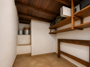 Casa en Venta Duran