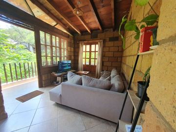 Casa en Venta Duran