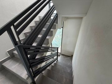CASA EN RENTA, EN ZIBATA, EL MARQUES, QUERETARO