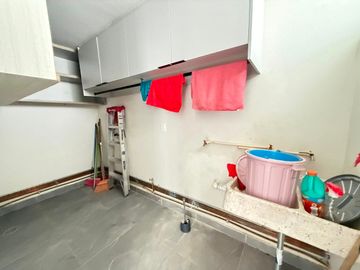 CASA EN RENTA, EN ZIBATA, EL MARQUES, QUERETARO