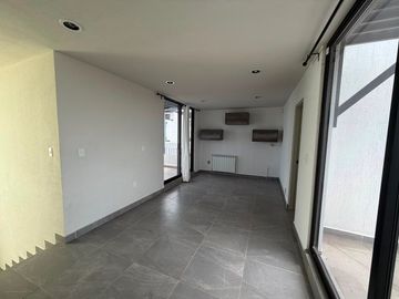 CASA EN RENTA, EN ZIBATA, EL MARQUES, QUERETARO