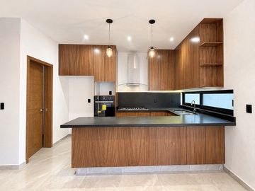 Casa en Venta, Privanza Habitat, Solares, Zapopan