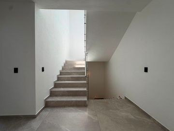 Casa en Venta, Privanza Habitat, Solares, Zapopan