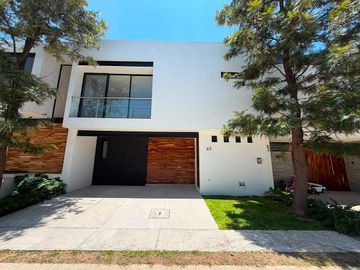 Casa en Venta, Privanza Habitat, Solares, Zapopan